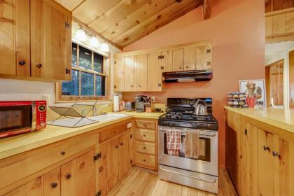 Bear Bungalow - image 8