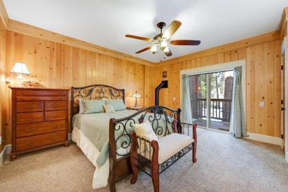 Cedar House - image 13