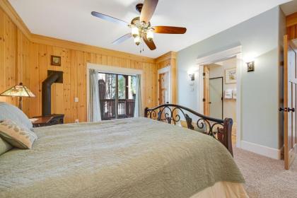 Cedar House - image 14