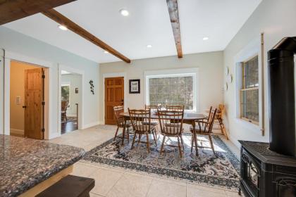 Cedar House - image 5