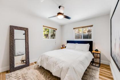 Lily Haus - image 18