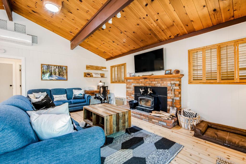Lily Haus - image 3