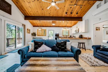 Lily Haus - image 4