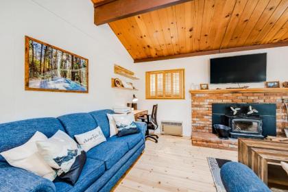 Lily Haus - image 7