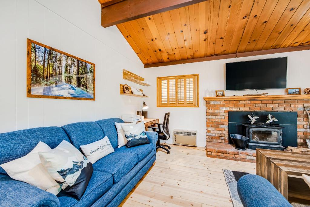 Lily Haus - image 7