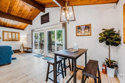 Lily Haus - image 8