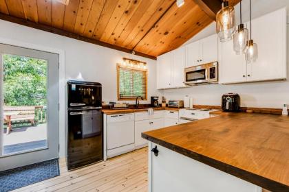 Lily Haus - image 9
