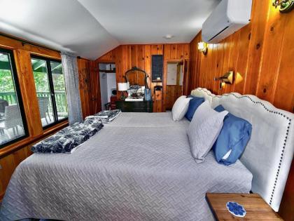 Peaceful Cabin - image 12