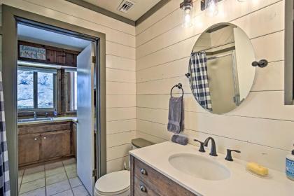 Gorgeous Mtn Getaway by Downtown Idyllwild - image 14