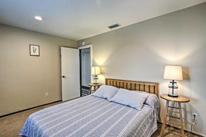 Gorgeous Mtn Getaway by Downtown Idyllwild - image 15