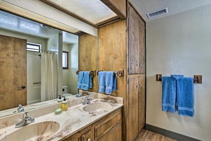 Gorgeous Mtn Getaway by Downtown Idyllwild - image 17