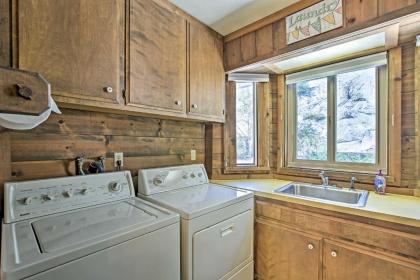Gorgeous Mtn Getaway by Downtown Idyllwild - image 18