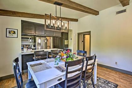 Gorgeous Mtn Getaway by Downtown Idyllwild - image 6