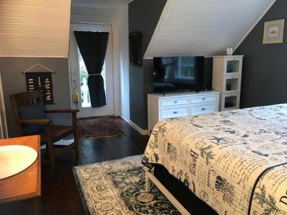 Inn at Harbour Village - image 14