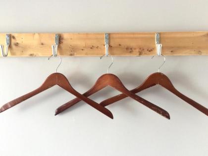 Salt Hotel - image 11