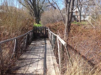 Old Pioneer Garden Country Inn - image 5