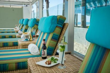 Pier South Resort Autograph Collection - image 11