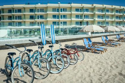 Pier South Resort Autograph Collection - image 12