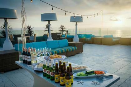 Pier South Resort Autograph Collection - image 14