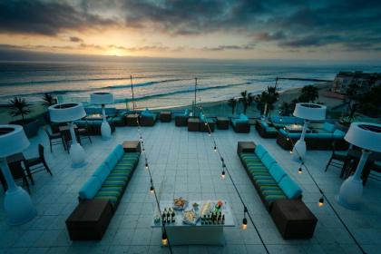 Pier South Resort Autograph Collection - image 15