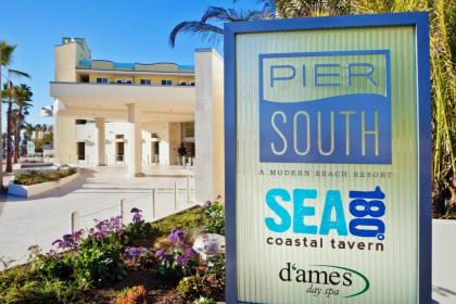 Pier South Resort Autograph Collection - image 6