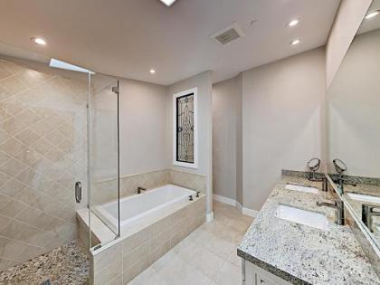 Incline Village Gem: Walk To Beach Near Slopes! Condo