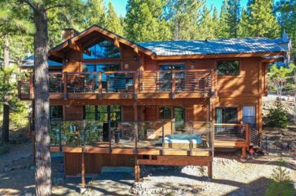 New Listing! Lake-View Home Near Beaches & Skiing home