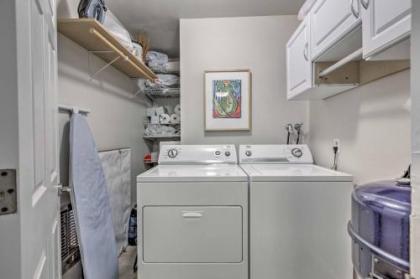 Tahoe Family Condo with Private Deck and Gas Grill! - image 2