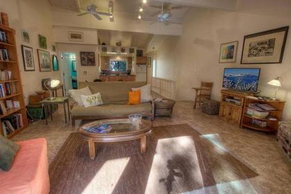 Sugar PIne by Lake Tahoe Accommodations - image 12