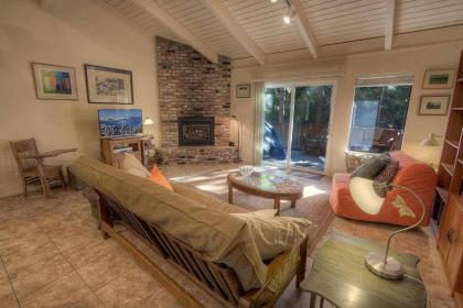 Sugar PIne by Lake Tahoe Accommodations - image 8
