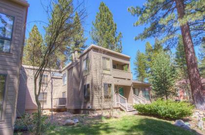 Pinenut Place by Lake tahoe Accommodations