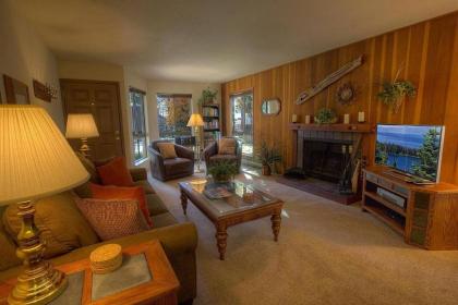 Pinenut Place by Lake Tahoe Accommodations - image 10