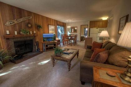 Pinenut Place by Lake Tahoe Accommodations - image 11