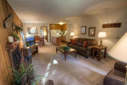 Pinenut Place by Lake Tahoe Accommodations - image 12