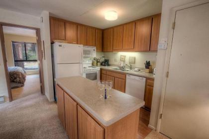 Pinenut Place by Lake Tahoe Accommodations - image 13