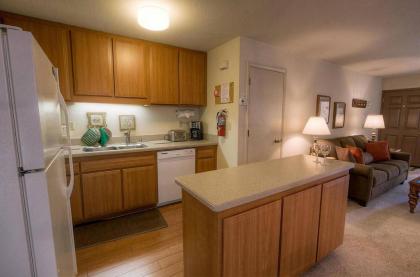 Pinenut Place by Lake Tahoe Accommodations - image 14