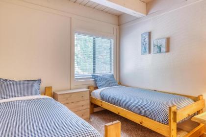Village Dream - image 11