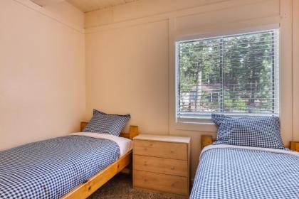 Village Dream - image 12