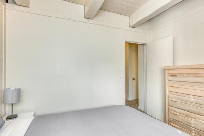 Village Dream - image 14