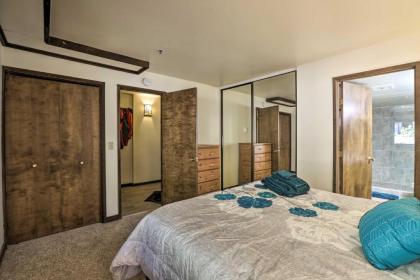 Incline Village Condo 1 Mi to Town and Slopes! - image 11