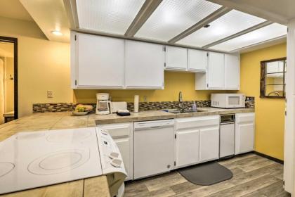 Incline Village Condo 1 Mi to Town and Slopes! - image 12