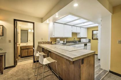 Incline Village Condo 1 Mi to Town and Slopes! - image 15