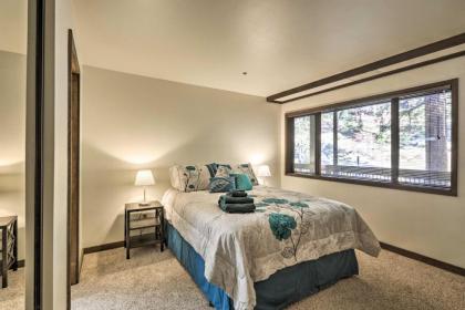 Incline Village Condo 1 Mi to Town and Slopes! - image 18