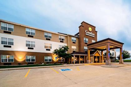 Comfort Inn & Suites Independence - image 15