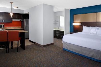 Residence Inn by Marriott Cleveland Independence - image 15