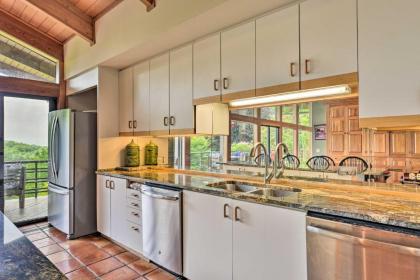 Premier Appalachian Living with Panoramic Vistas - image 7