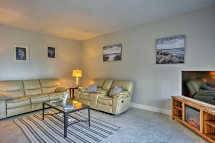 Beachfront Indialantic Home - Pool and Ocean View! - image 12