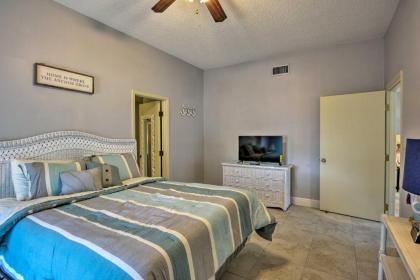 Beachfront Indialantic Home - Pool and Ocean View! - image 13