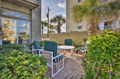 Beachfront Indialantic Home - Pool and Ocean View! - image 6