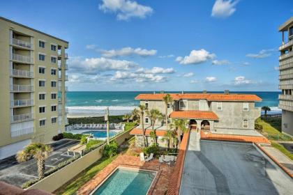 Beachfront Indialantic Home - Pool and Ocean View! - image 7